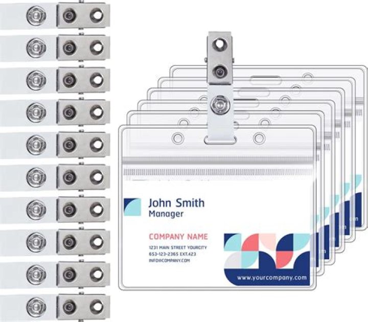 What are three cardholder protections the 2009 CARD Act created?