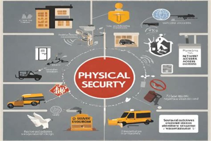 What assets are protected from creditors in Ohio?