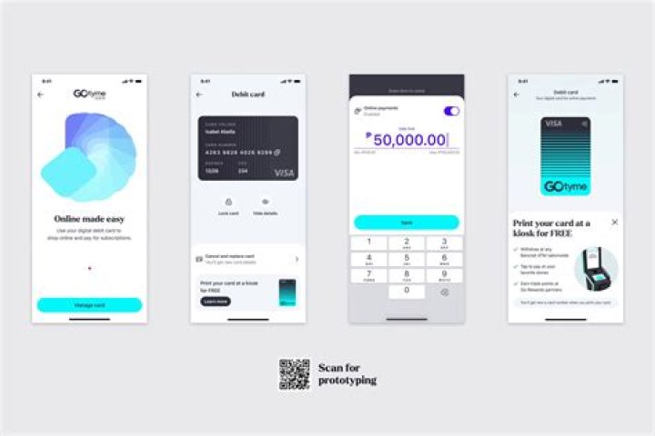 What bank is FIA Card Services?