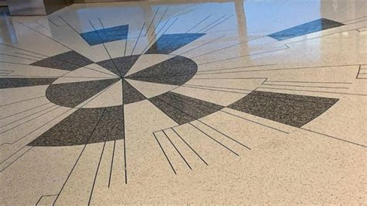 What brand of flooring does Empire use?