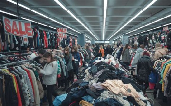 What can be done about sweatshops?