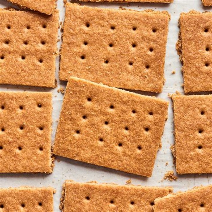 What can I use instead of cash?