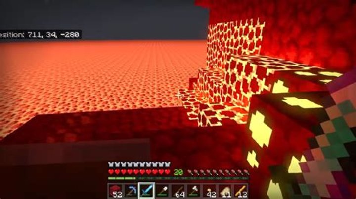 What can you do if a restaurant overcharges you?