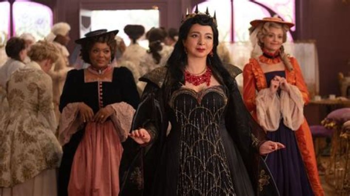 What character did Frank Pesce play in Top Gun? Is Frank Pesce still alive?