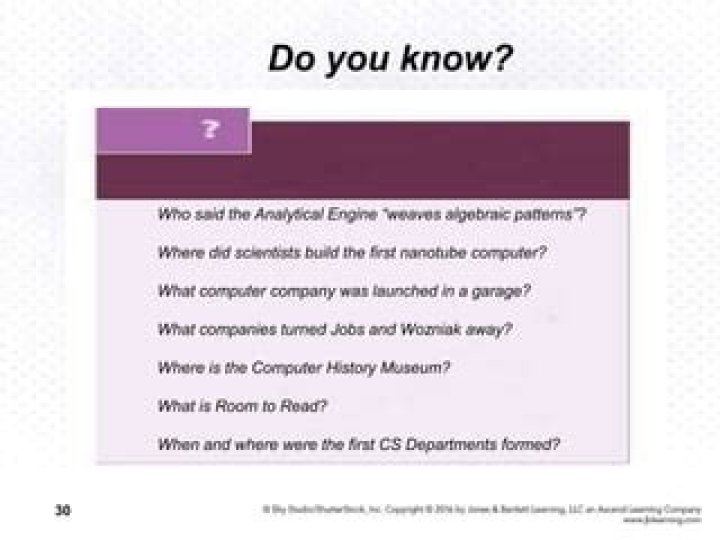 What companies turned Jobs and Wozniak away?