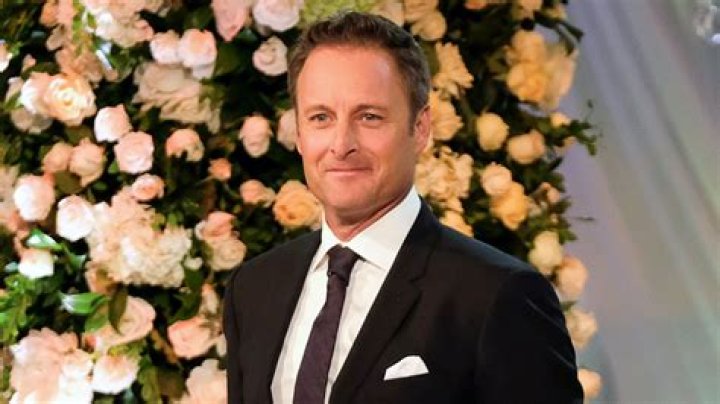 What Did Chris Harrison Say? Here Are His Controversial Comments About Rachael Kirkconnell’s Racism Scandal