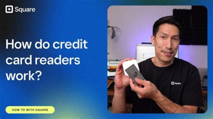 What do credit solutions do?