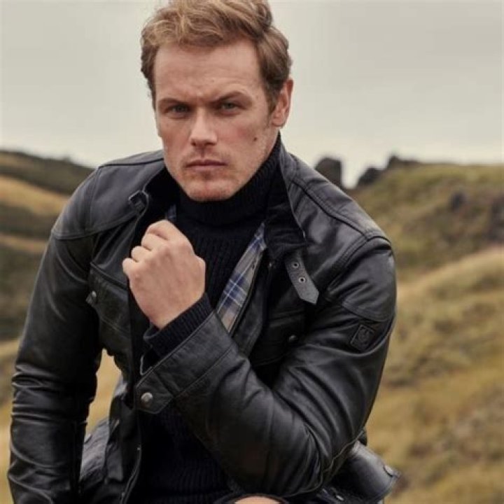 What do Quidditch players wear? – Celebrity.fm – #1 Official Stars, Business & People Network, Wiki, Success story, Biography & Quotes