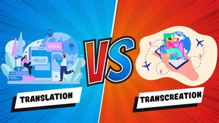 What do translation companies do?