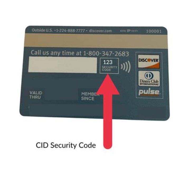 What do you do with an unauthorized transaction on a credit card?