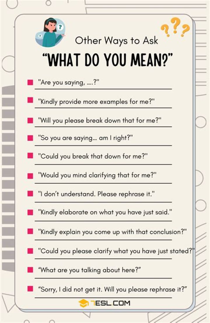 What do you mean by decision analysis?