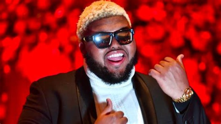 What do you mean by diversified company?