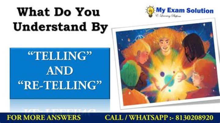 What do you mean by personal selling?