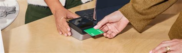 What does a repo do to your credit?