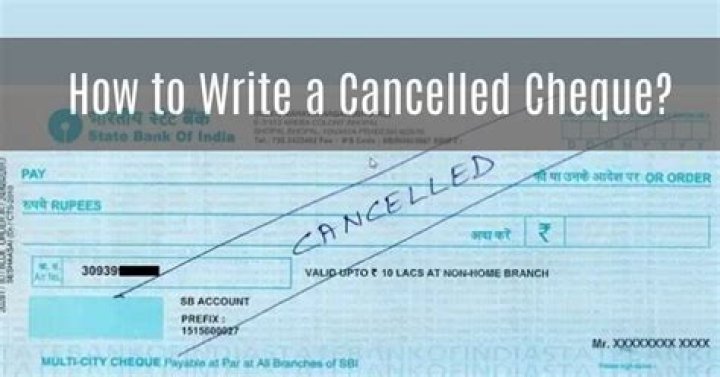 What does Cancelled by credit grantor mean on credit report?