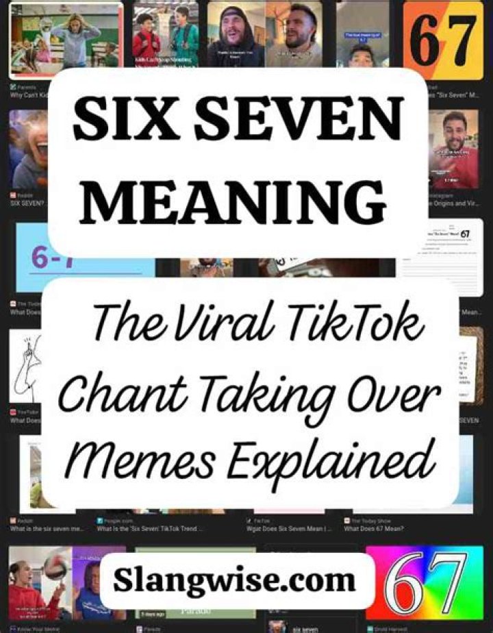 What Does “Comphet” Mean On TikTok? Urban Dictionary Meaning Exposed