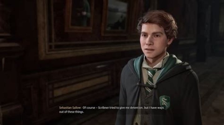 What does Confringo do in Harry Potter? – Celebrity.fm – #1 Official Stars, Business & People Network, Wiki, Success story, Biography & Quotes