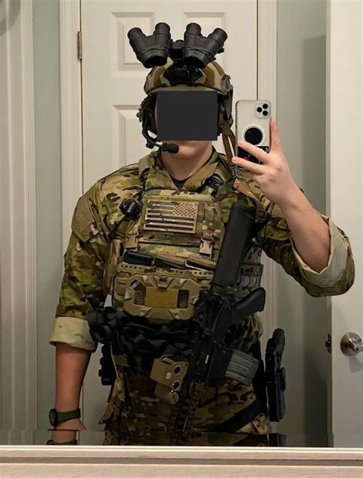 What does declined mean on a credit card?