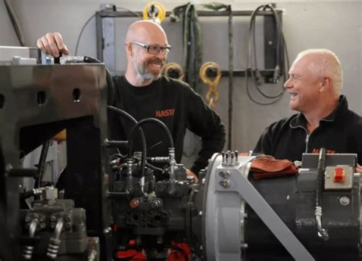 What does Hitachi mean?