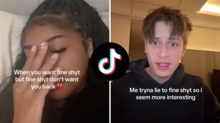 What Does Ib Mean On TikTok and Instagram? IB Meaning Explained