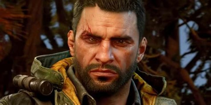 What does Kyle Richards use on her hair?