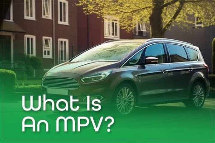 What does MPV stand for in accounting?