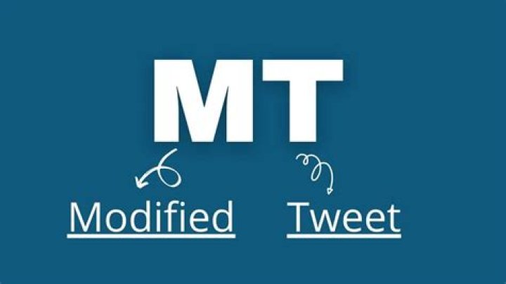 What does MT mean in Swift?