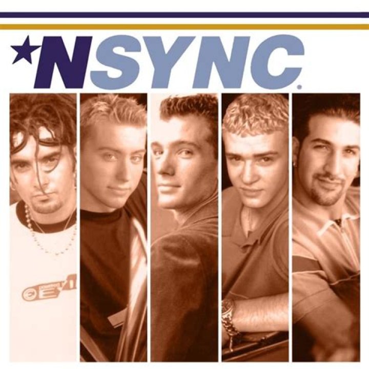 What does NSYNC stand for? What made NSYNC popular?