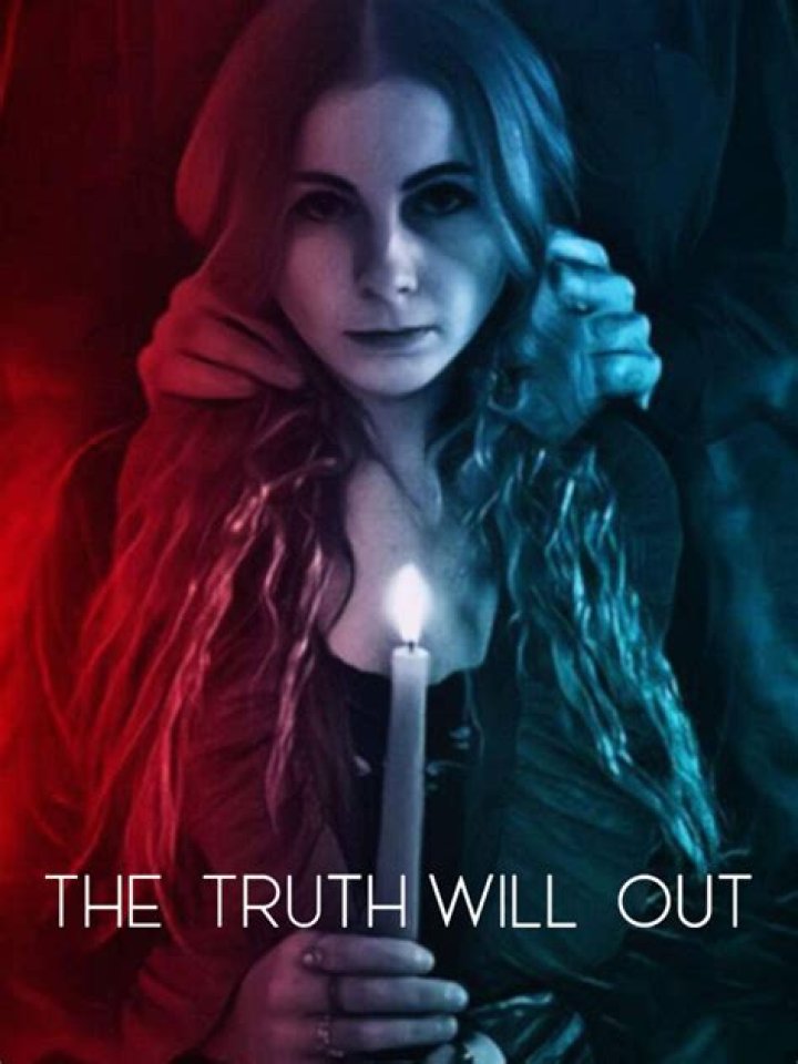 What does the truth will out mean? – Celebrity.fm – #1 Official Stars, Business & People Network, Wiki, Success story, Biography & Quotes