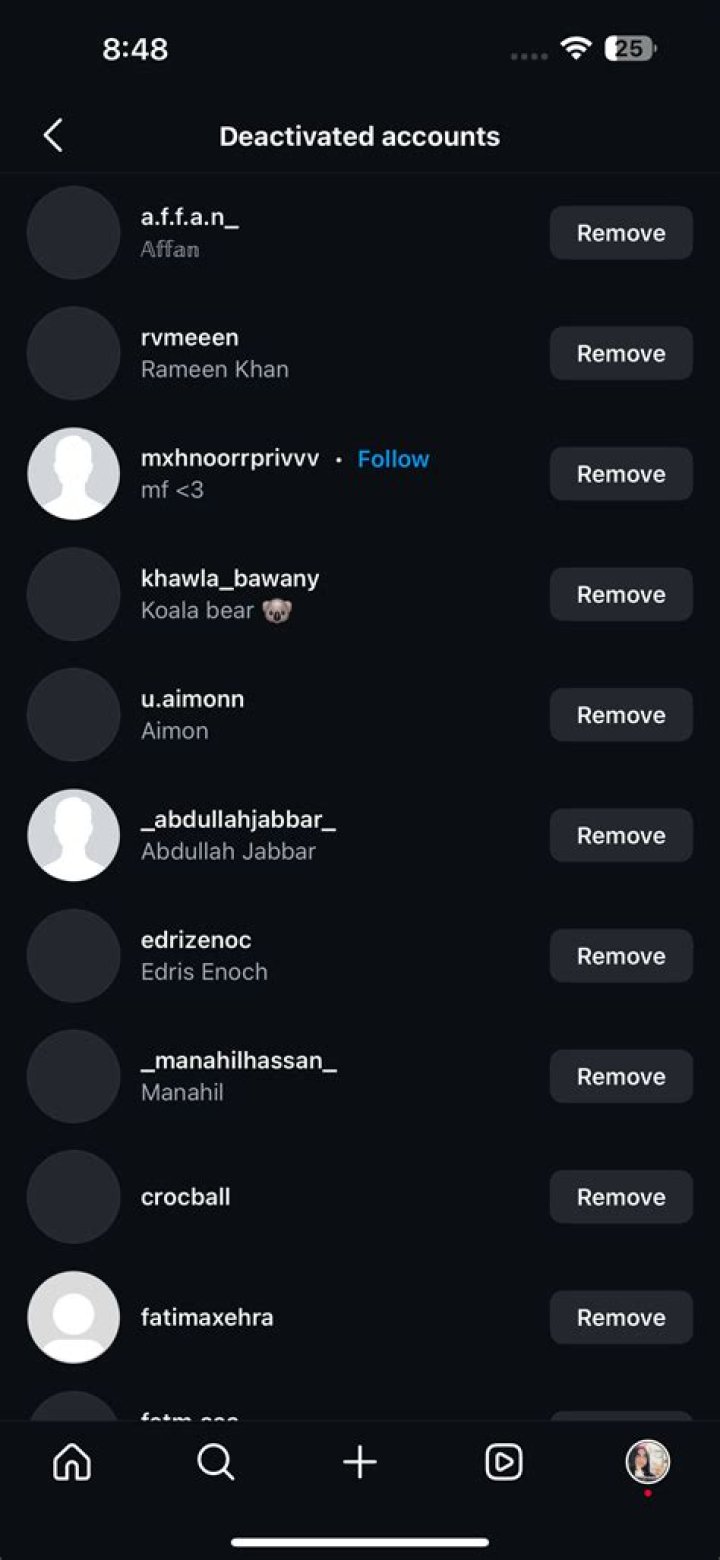 What does this account was opened fraudulently mean?