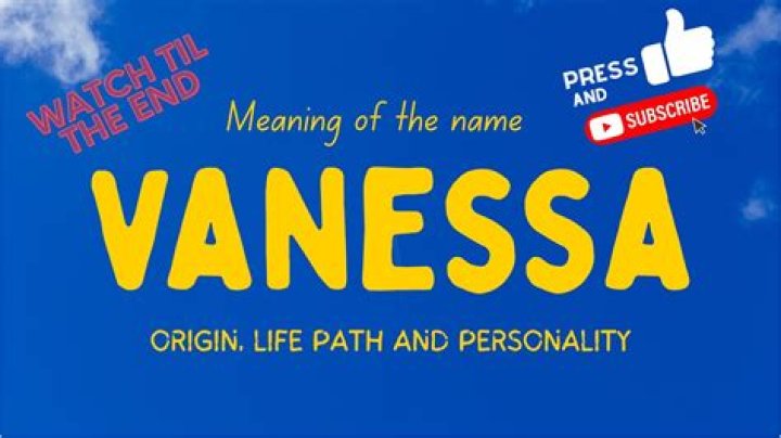 What does Vanessa need to do before she can receive a travel card?