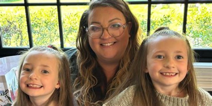 What happened at Bear Stearns?