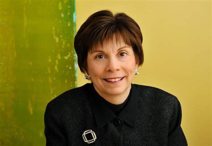 What happened Madam Hooch? – Celebrity.fm – #1 Official Stars, Business & People Network, Wiki, Success story, Biography & Quotes