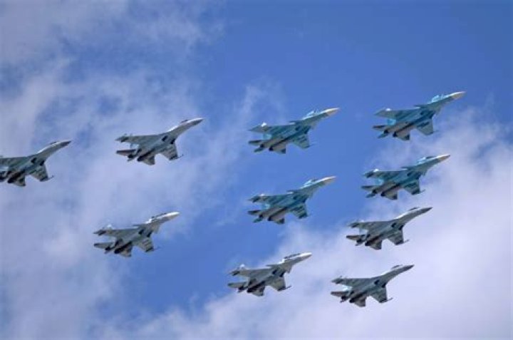 What Happened On September 1st