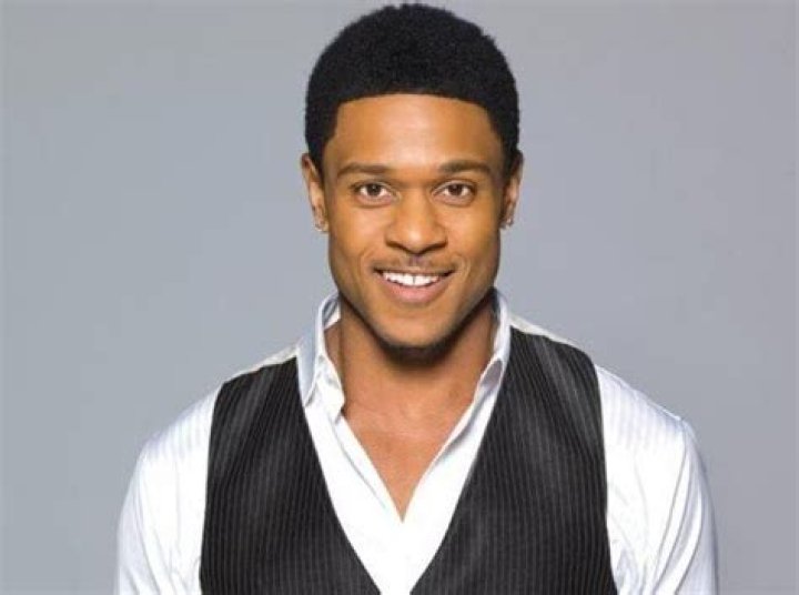 What happened Pooch Hall? – Celebrity.fm – #1 Official Stars, Business & People Network, Wiki, Success story, Biography & Quotes