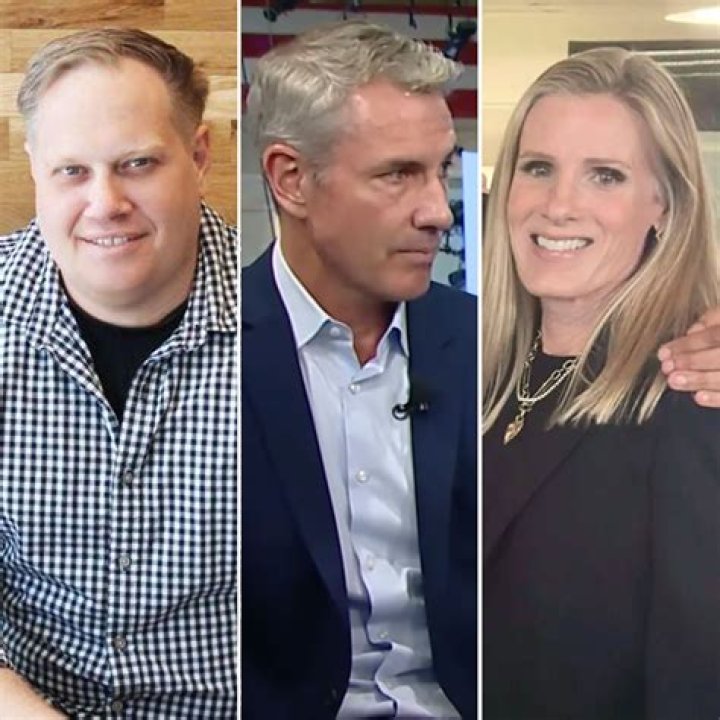 What happened to Andy from Toy Story? – Celebrity.fm – #1 Official Stars, Business & People Network, Wiki, Success story, Biography & Quotes