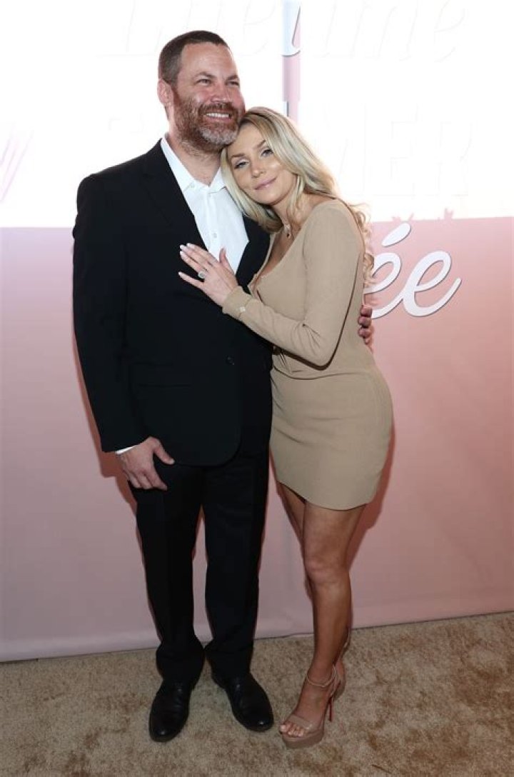 What happened to Courtney Miller’s dog? – Celebrity.fm – #1 Official Stars, Business & People Network, Wiki, Success story, Biography & Quotes