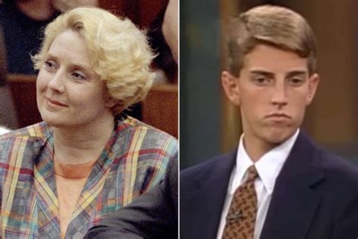 What Happened to Daniel Broderick , Betty Broderick’s Ex-Husband? Is Dirty John Still Alive Today?