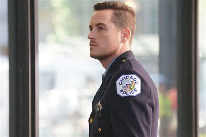 What Happened To Jay Halstead On Chicago P.D.? Where Is He Going Next?