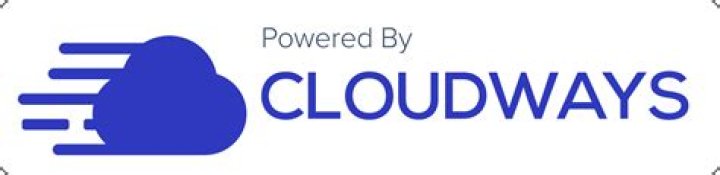 What happened to Jed Clampett’s wife?