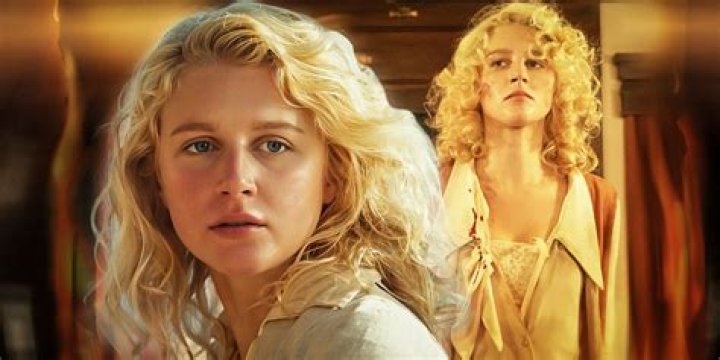 What Happened To Lisa Dutton On Global News This Morning? Leaving After Toothbrush Act