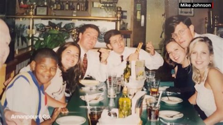 What happened to Mike Eruzione? – Celebrity.fm – #1 Official Stars, Business & People Network, Wiki, Success story, Biography & Quotes