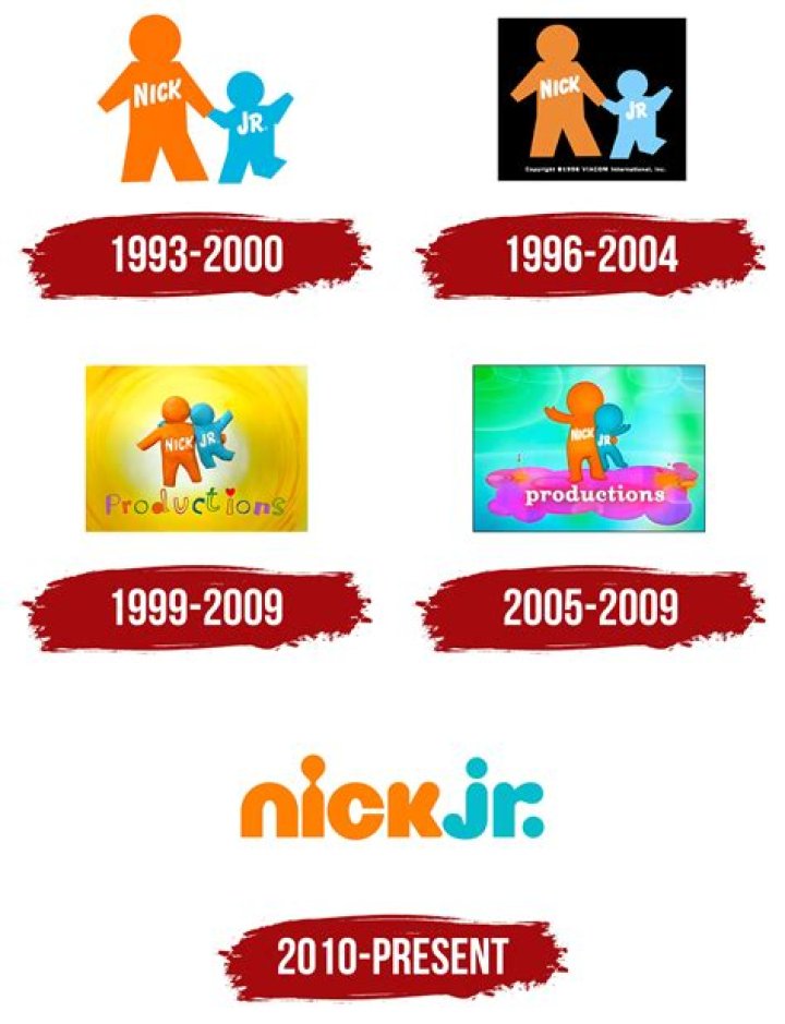 What happened to Nick Cave son? – Celebrity.fm – #1 Official Stars, Business & People Network, Wiki, Success story, Biography & Quotes