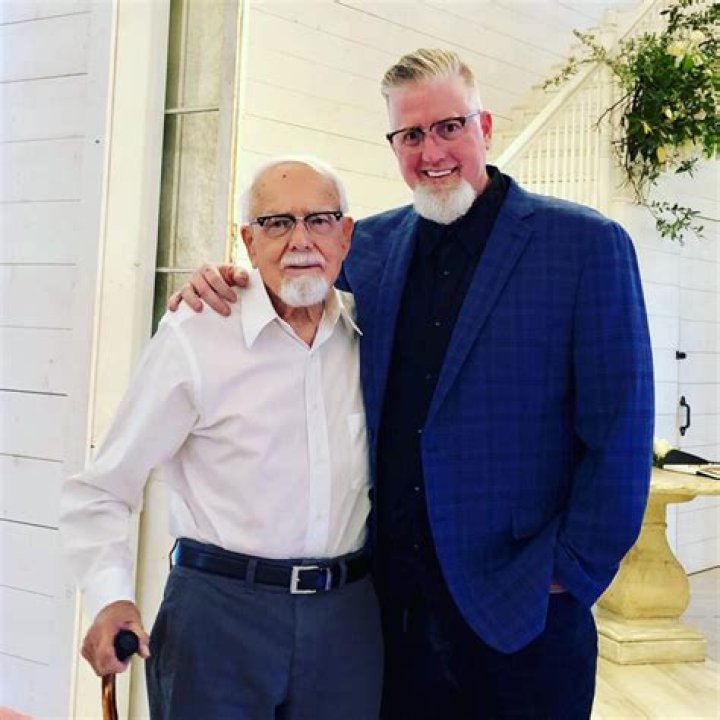 What Happened to Shag on Iron Resurrection? Wife and Kids