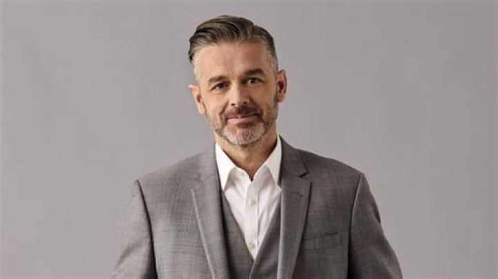 What happened to Sheetal from MasterChef? – Celebrity.fm – #1 Official Stars, Business & People Network, Wiki, Success story, Biography & Quotes