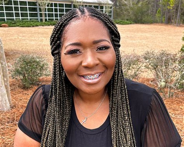 What happened to Sister Mary Cynthia? – Celebrity.fm – #1 Official Stars, Business & People Network, Wiki, Success story, Biography & Quotes