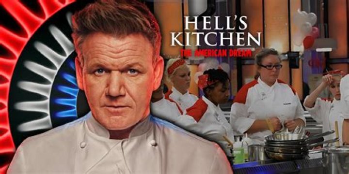 What happened to the Season 10 winner of Hells Kitchen?
