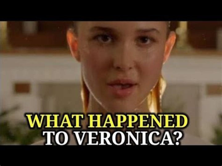 What happened to Veronica Wang and Stephanie Soo?