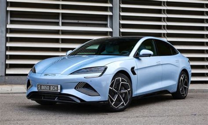 What happens if I seal Atlantis? – Celebrity.fm – #1 Official Stars, Business & People Network, Wiki, Success story, Biography & Quotes