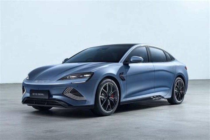 What happens if I seal Atlantis?